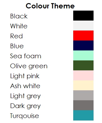 WhatsApp Image 2025-09-23 at 2.03.45 AM